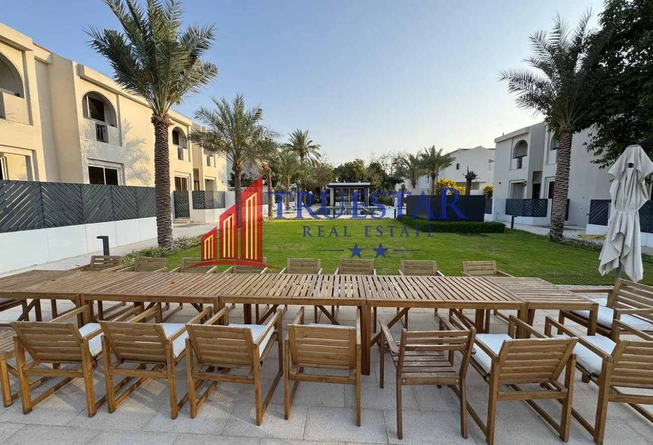 146471119 - Property Main Image