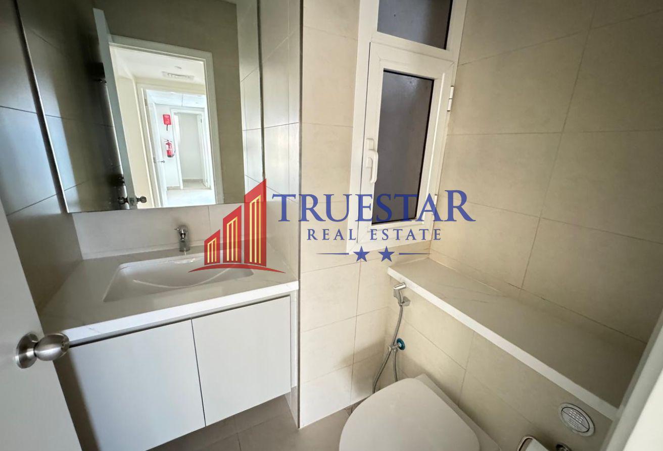 RENOVATED 4BR+STUDY+MAIDS SHARED POOL GYM COURT photo 13