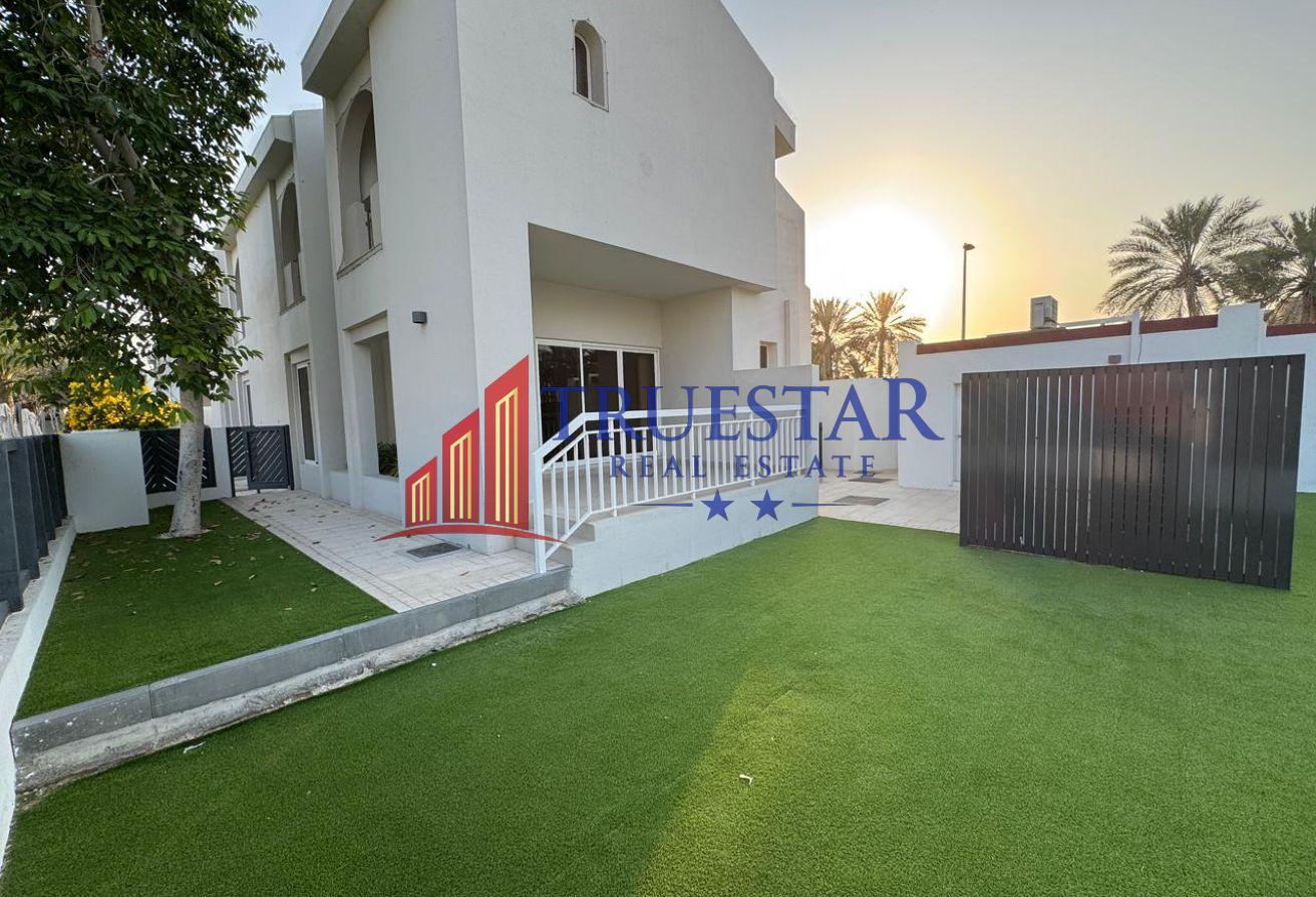 RENOVATED 4BR+STUDY+MAIDS SHARED POOL GYM COURT photo 19