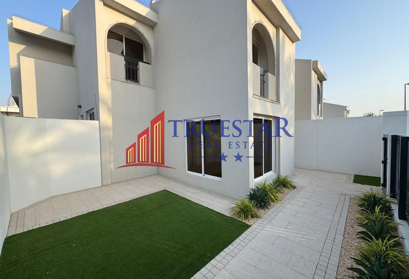 RENOVATED 4BR+STUDY+MAIDS SHARED POOL GYM COURT photo 18