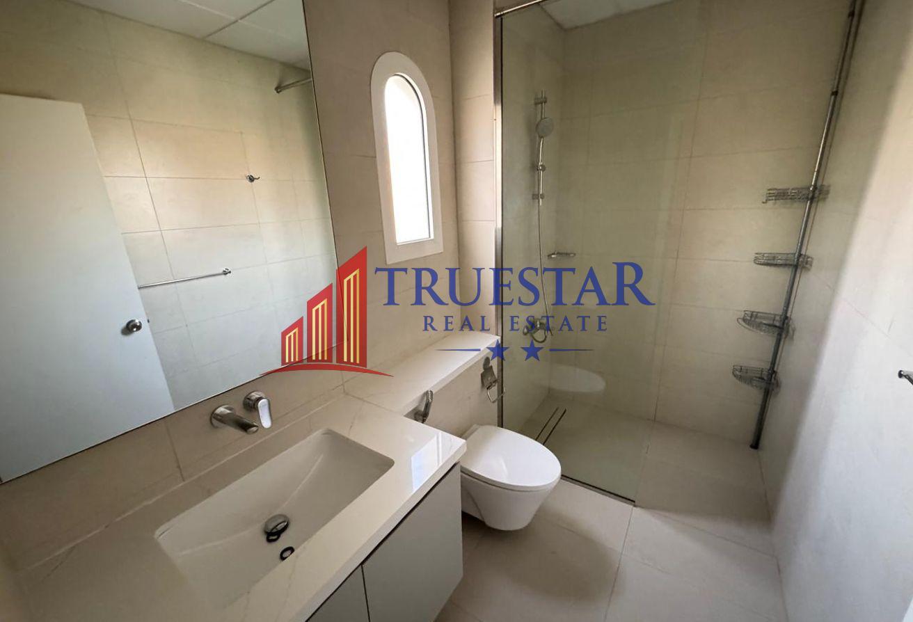 RENOVATED 4BR+STUDY+MAIDS SHARED POOL GYM COURT photo 14