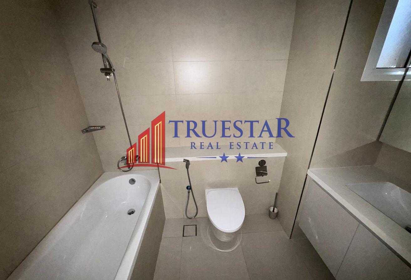 RENOVATED 4BR+STUDY+MAIDS SHARED POOL GYM COURT photo 15