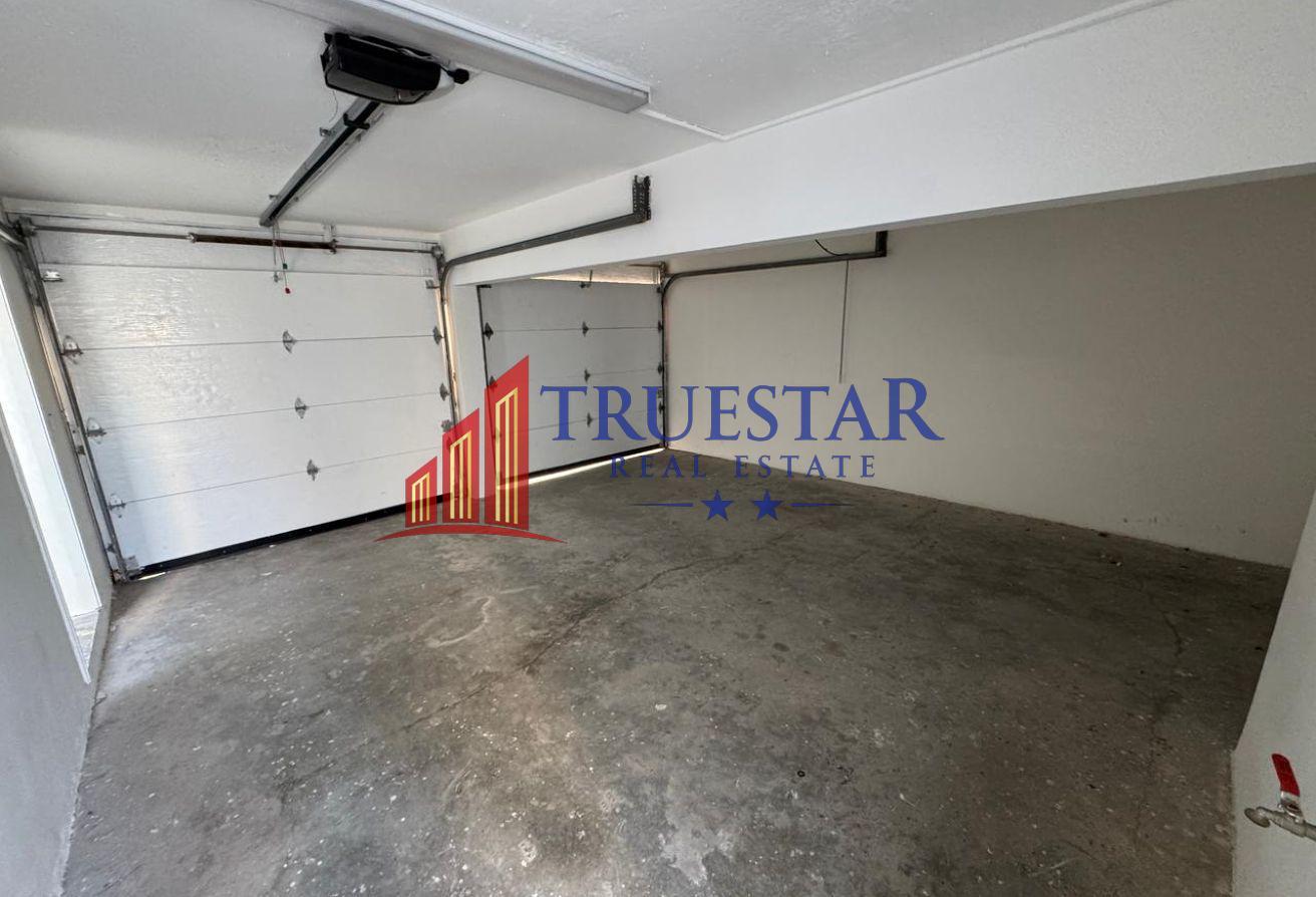 RENOVATED 4BR+STUDY+MAIDS SHARED POOL GYM COURT photo 26