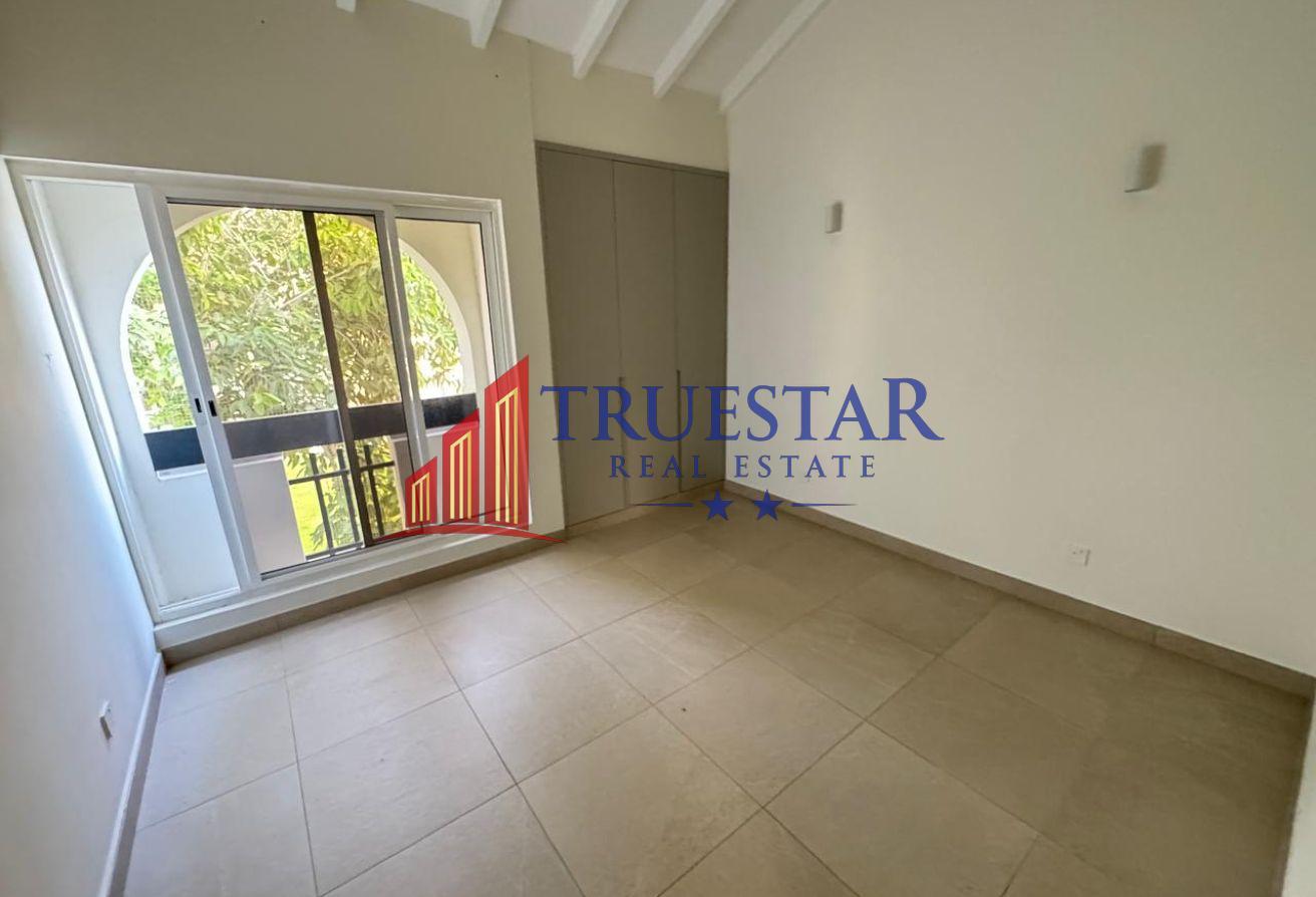 RENOVATED 4BR+STUDY+MAIDS SHARED POOL GYM COURT photo 10