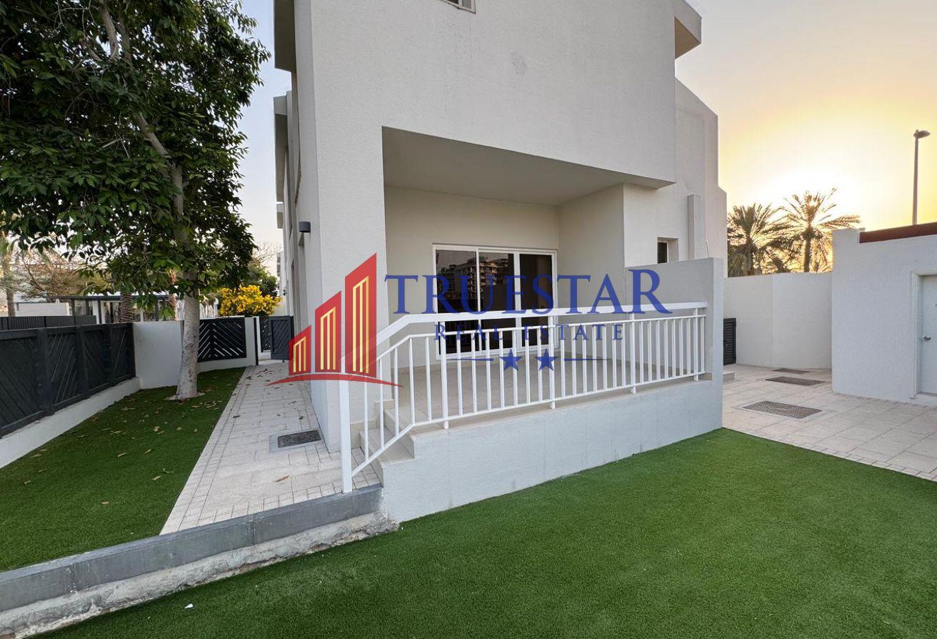 RENOVATED 4BR+STUDY+MAIDS SHARED POOL GYM COURT photo 17