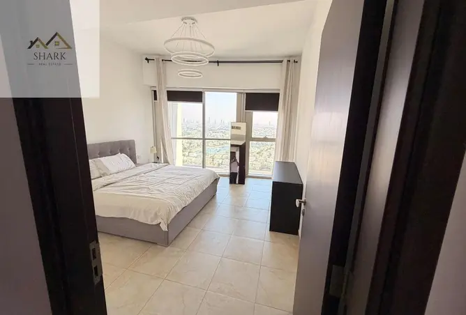 167015673 - Property Image 3