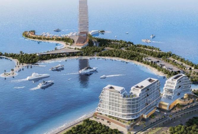 16219231 - صورة العقار 2