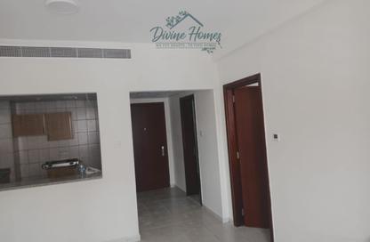 Apartment - 1 Bedroom - 2 Bathrooms for sale in Building N09 - Persia Cluster - International City - Dubai