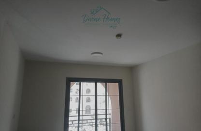 Apartment - 1 Bedroom - 2 Bathrooms for sale in Building N09 - Persia Cluster - International City - Dubai