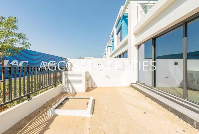 77379027 - Property Image 3