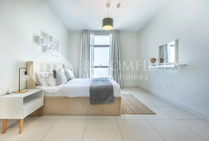 164134996 - Property Image 2