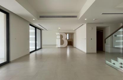 Villa - 5 Bedrooms - 6 Bathrooms for rent in Caya 1 - Arabian Ranches 3 - Dubai Villa - 5 Bedrooms - 6 Bathrooms for rent in Caya 1 - Arabian Ranches 3 - Dubai