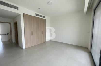 Villa - 5 Bedrooms - 6 Bathrooms for rent in Caya 1 - Arabian Ranches 3 - Dubai Villa - 5 Bedrooms - 6 Bathrooms for rent in Caya 1 - Arabian Ranches 3 - Dubai