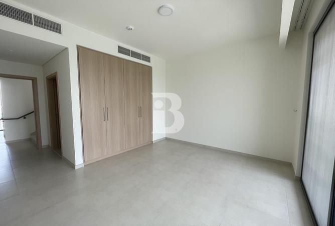 112731401 - Property Image 3
