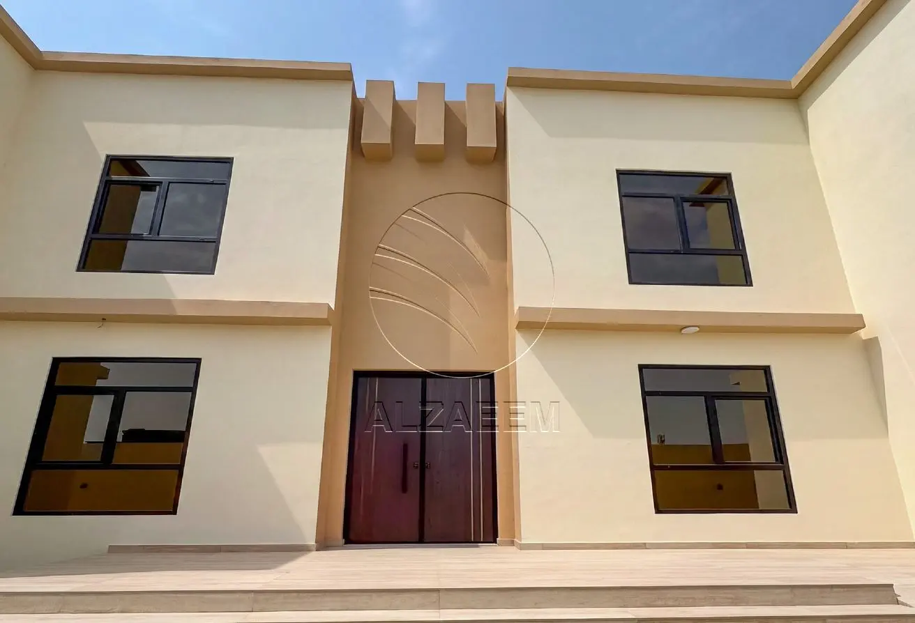149100160 - Property Main Image