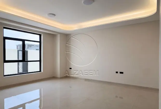 149100160 - Property Image 3