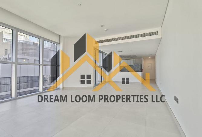 57377371 - Property Image 3