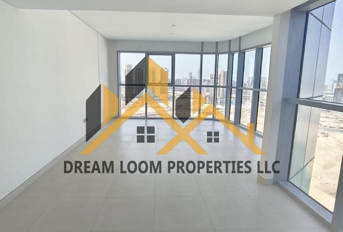 57377371 - Property Image 2