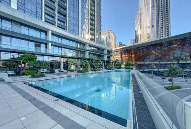 79861108 - Property Main Image