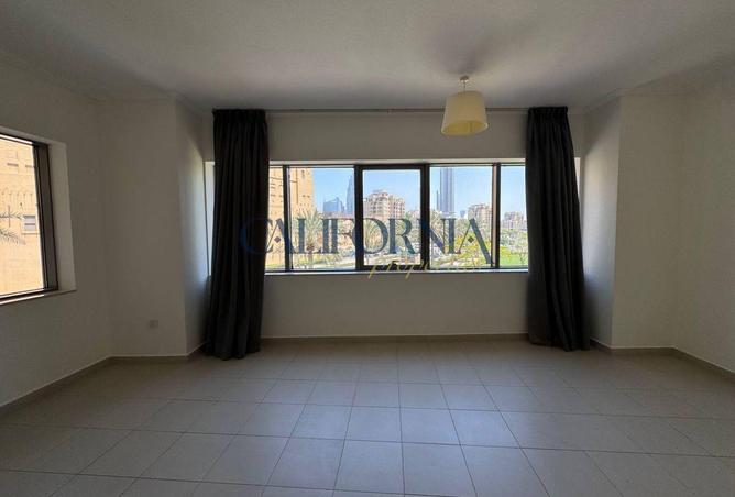 57363610 - صورة العقار 3