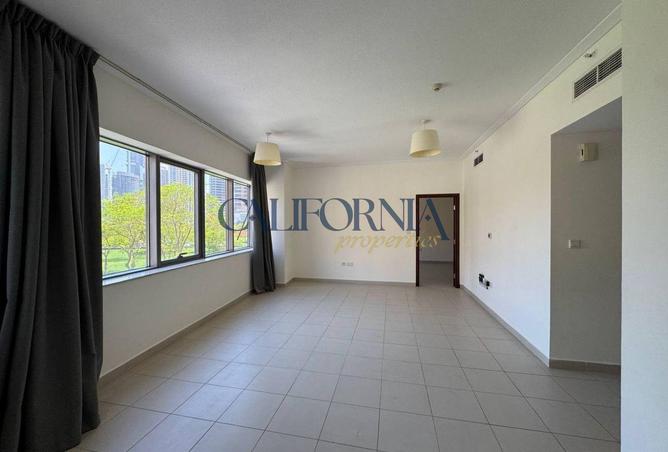 57363610 - الصورة الرئيسية للعقار