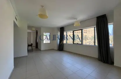 شقة - 3 غرف نوم - 5 حمامات للايجار في البرج الجنوبي 1 - الجناح الجنوبي - وسط مدينة دبي - دبي شقة - 3 غرف نوم - 5 حمامات للايجار في البرج الجنوبي 1 - الجناح الجنوبي - وسط مدينة دبي - دبي