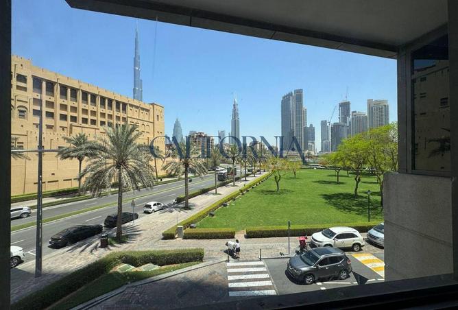 57363610 - صورة العقار 2