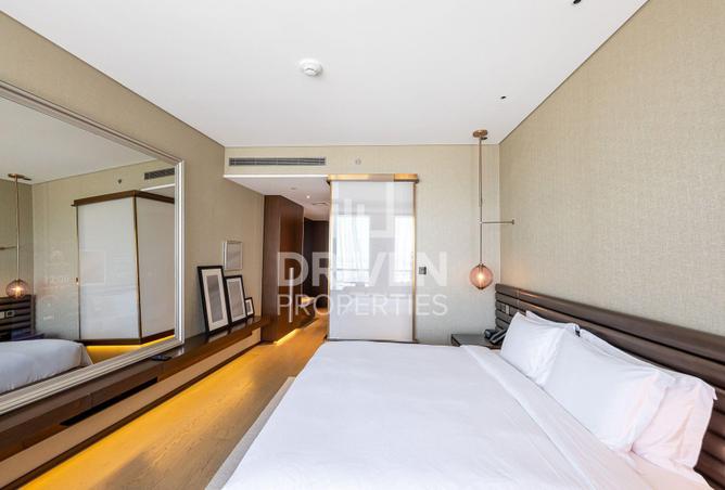 108606419 - Property Main Image