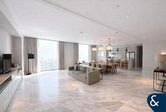 16288463 - Property Main Image