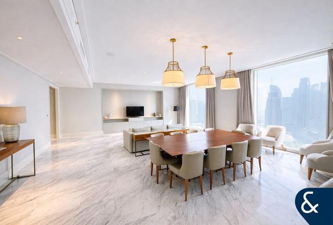 16288463 - Property Image 3