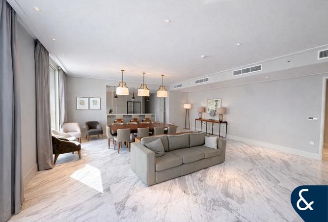 16288463 - Property Image 2