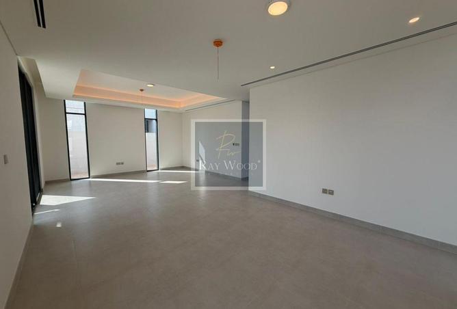 71122710 - Property Image 3