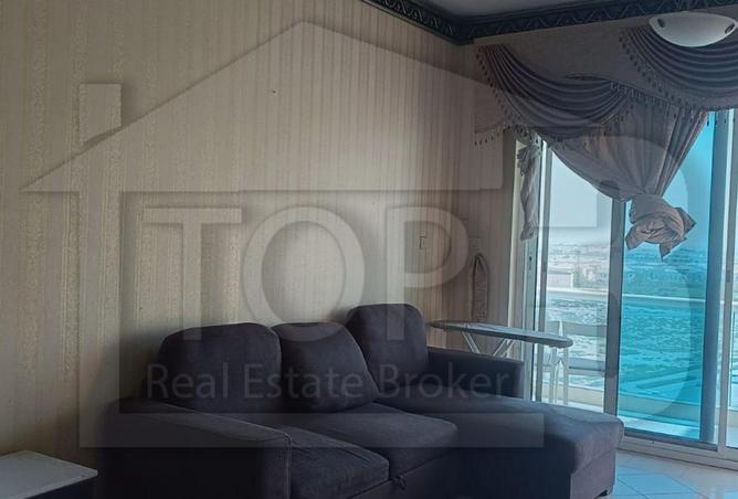 91356608 - Property Image 3