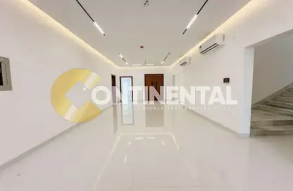 Villa - 6 Bedrooms - 7 Bathrooms for sale in Alreeman - Al Shamkha - Abu Dhabi