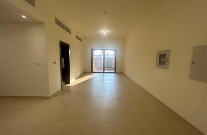Apartment - 3 - 5 for rent in The Pearl Residences at Saadiyat - Saadiyat Island - Abu Dhabi