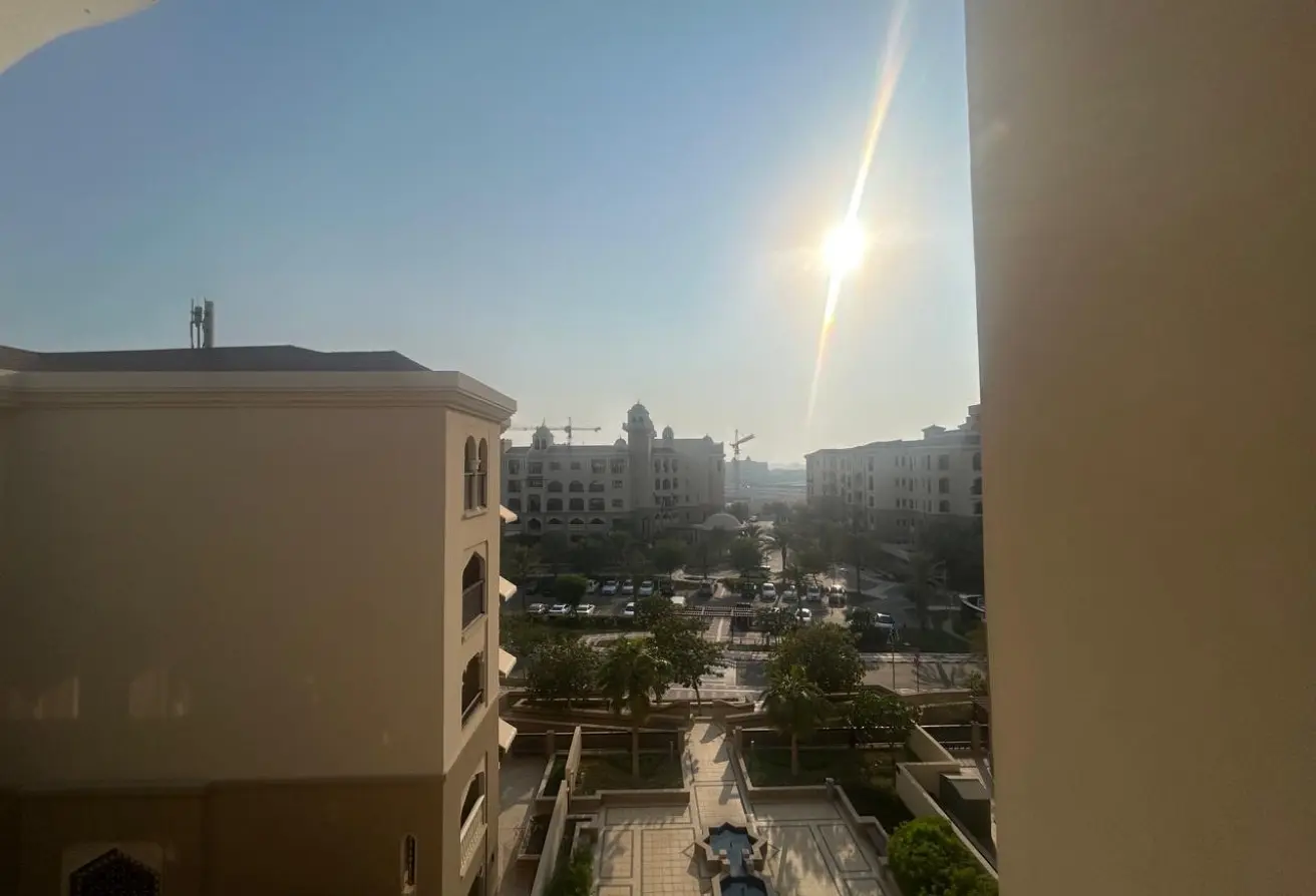 163258623 - Property Main Image