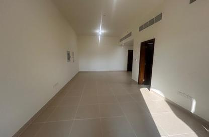 Apartment - 3 - 5 for rent in The Pearl Residences at Saadiyat - Saadiyat Island - Abu Dhabi