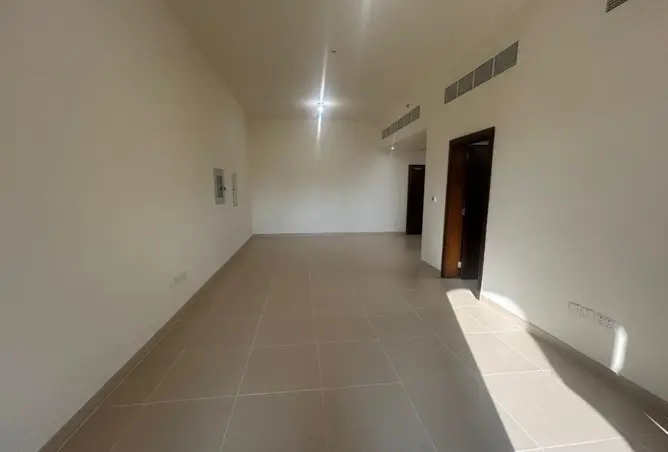 163258623 - Property Image 3