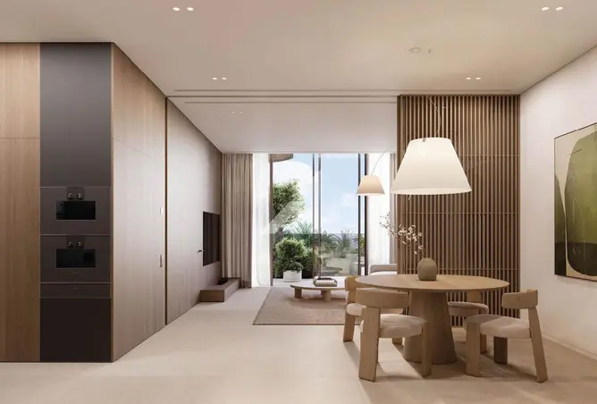 110952730 - Property Image 3