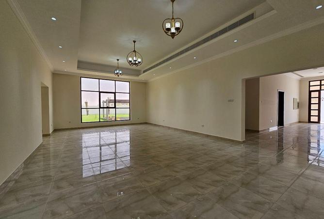 16230729 - صورة العقار 3