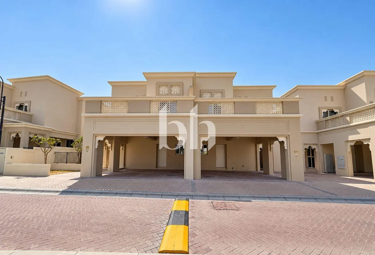 162784143 - الصورة الرئيسية للعقار