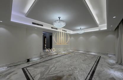 Villa - 4 Bedrooms - 5 Bathrooms for rent in Ponderosa - The Villa - Dubai Villa - 4 Bedrooms - 5 Bathrooms for rent in Ponderosa - The Villa - Dubai