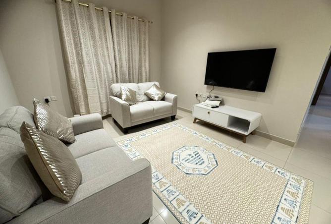 69111638 - Property Main Image