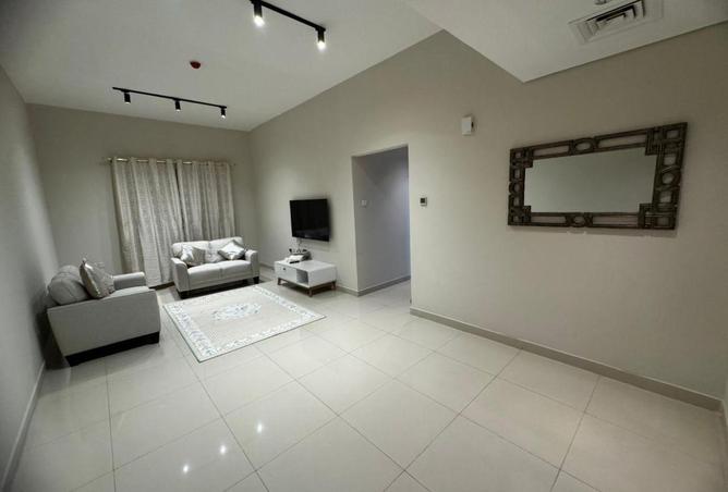 69111638 - Property Image 3