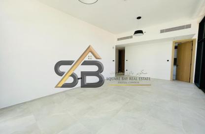 Apartment - 1 Bedroom - 2 Bathrooms for rent in Al Hamd Residence - Al Satwa - Dubai