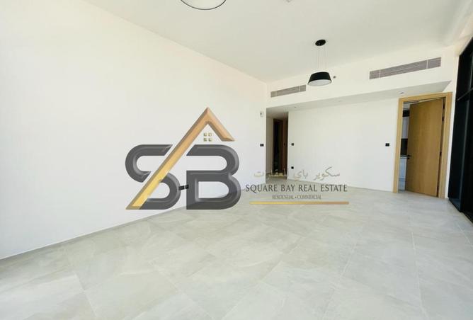 132037483 - Property Main Image