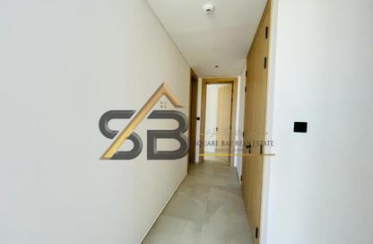 Apartment - 1 Bedroom - 2 Bathrooms for rent in Al Hamd Residence - Al Satwa - Dubai Apartment - 1 Bedroom - 2 Bathrooms for rent in Al Hamd Residence - Al Satwa - Dubai