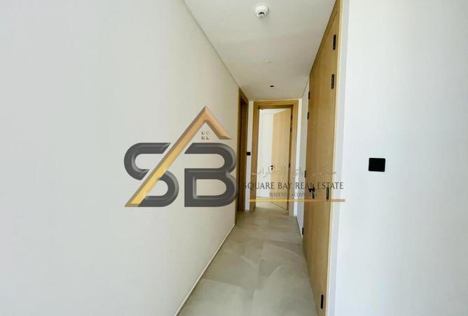 132037483 - Property Image 3