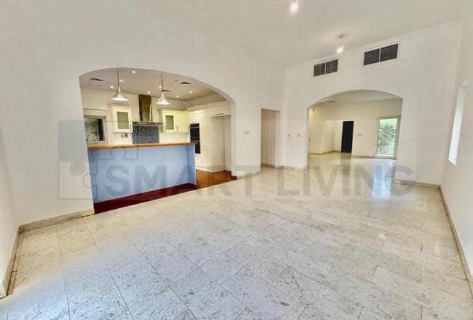 133868035 - Property Image 2