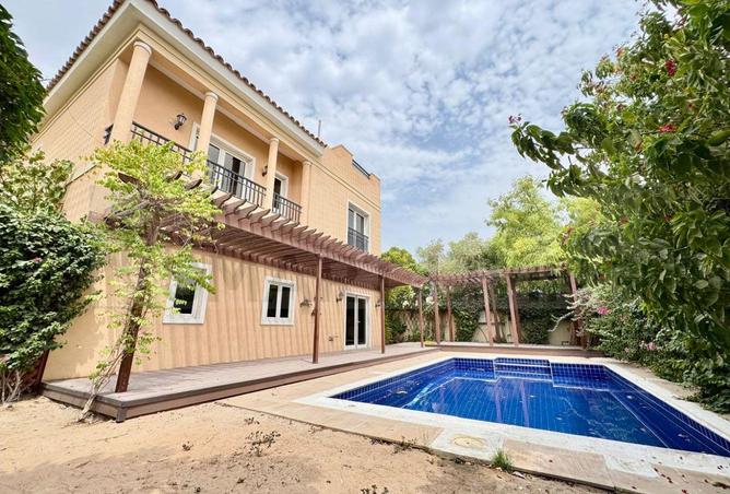 133868035 - Property Main Image
